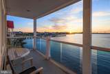 12957 Harbor Road - Photo 130