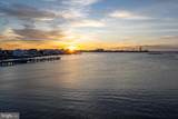 12957 Harbor Road - Photo 131