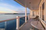 12957 Harbor Road - Photo 132