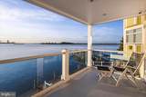 12957 Harbor Road - Photo 136