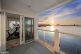 12957 Harbor Road - Photo 137
