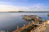 12957 Harbor Road - Photo 138