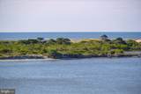12957 Harbor Road - Photo 140