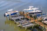 12957 Harbor Road - Photo 141