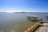 12957 Harbor Road - Photo 142