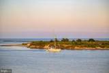 12957 Harbor Road - Photo 145