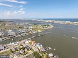 12957 Harbor Road - Photo 146