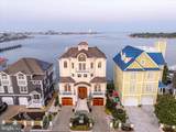 12957 Harbor Road - Photo 147