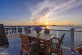 12957 Harbor Road - Photo 16
