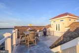 12957 Harbor Road - Photo 17