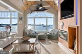 12957 Harbor Road - Photo 19