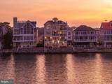 12957 Harbor Road - Photo 2