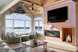 12957 Harbor Road - Photo 20