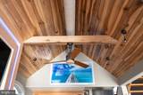 12957 Harbor Road - Photo 21