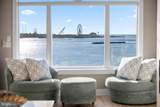 12957 Harbor Road - Photo 22