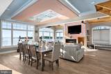 12957 Harbor Road - Photo 23