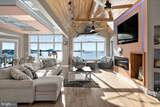 12957 Harbor Road - Photo 24