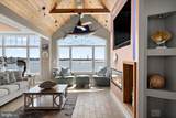12957 Harbor Road - Photo 27