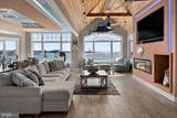 12957 Harbor Road - Photo 28