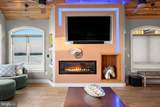 12957 Harbor Road - Photo 30