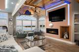 12957 Harbor Road - Photo 31