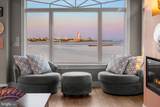 12957 Harbor Road - Photo 32
