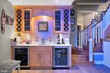 12957 Harbor Road - Photo 33