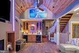 12957 Harbor Road - Photo 34