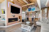 12957 Harbor Road - Photo 35