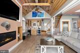 12957 Harbor Road - Photo 36