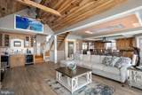 12957 Harbor Road - Photo 37