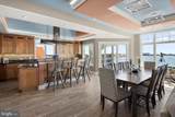 12957 Harbor Road - Photo 38