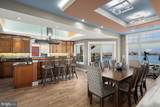 12957 Harbor Road - Photo 39