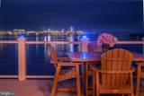 12957 Harbor Road - Photo 4