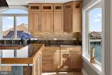 12957 Harbor Road - Photo 40