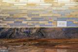 12957 Harbor Road - Photo 41
