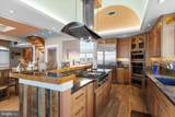12957 Harbor Road - Photo 42