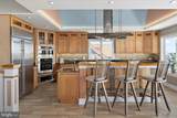12957 Harbor Road - Photo 44