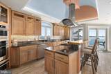 12957 Harbor Road - Photo 45