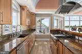 12957 Harbor Road - Photo 46