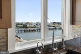 12957 Harbor Road - Photo 47