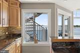 12957 Harbor Road - Photo 48