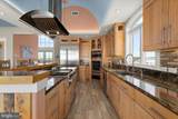 12957 Harbor Road - Photo 49