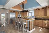12957 Harbor Road - Photo 50