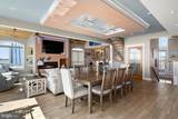 12957 Harbor Road - Photo 51