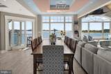 12957 Harbor Road - Photo 52