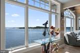 12957 Harbor Road - Photo 53