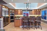 12957 Harbor Road - Photo 55