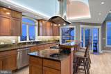 12957 Harbor Road - Photo 56