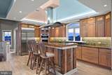 12957 Harbor Road - Photo 57